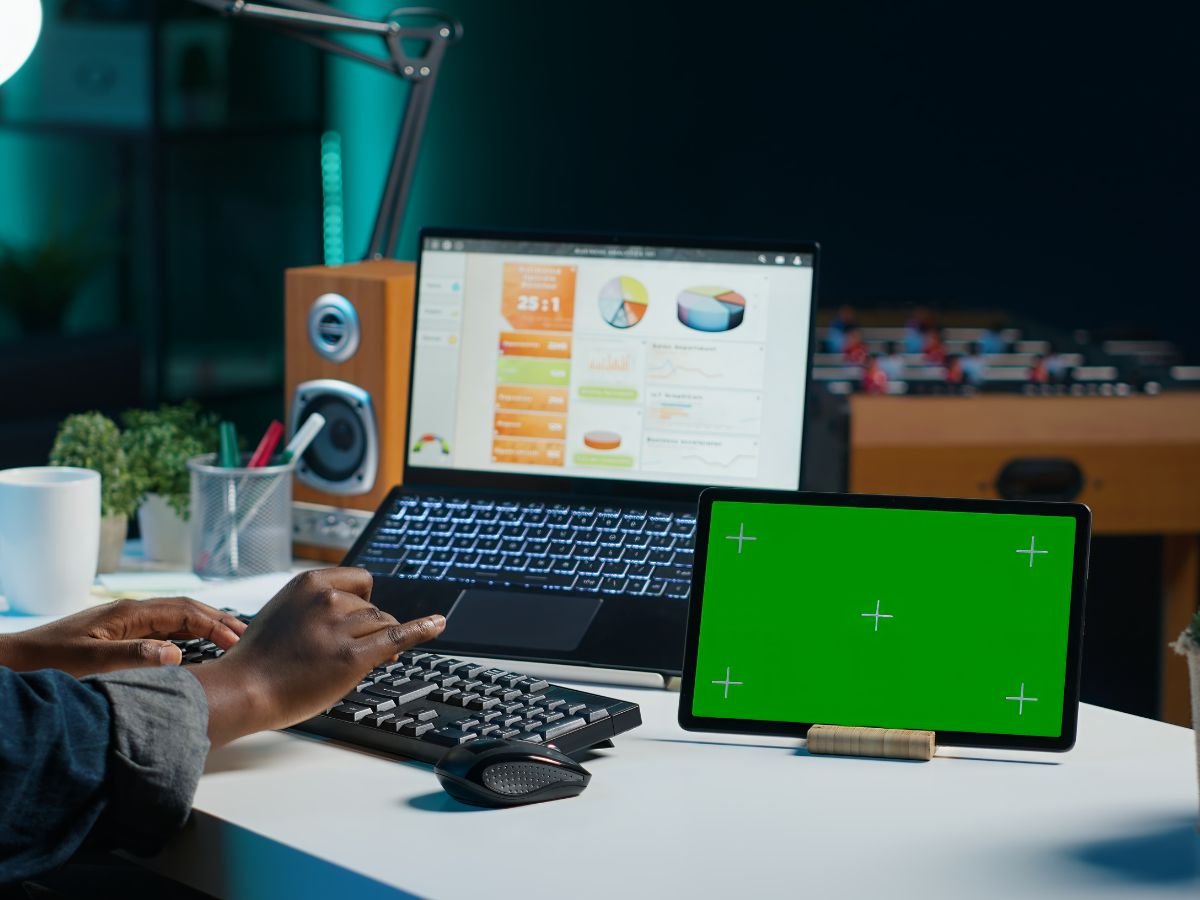 Responsive Website Design Services with Zero-wait Bonus